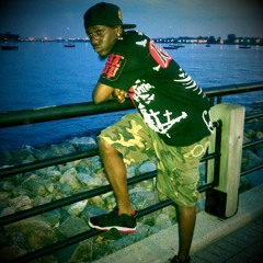 DJ MIDNITE - 2 ON - EXCLUSIVE MIX #StayTuned