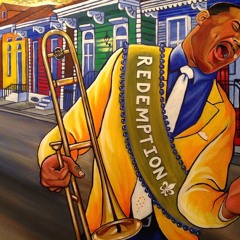nola finest