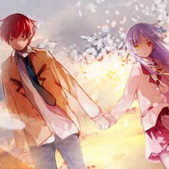Songs I like (Mainly Nightcore)
