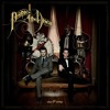 Panic At The Disco Lying Acoustic High Quality Mp3