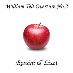 William Tell Overture - No.2