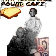 MMF Young Kari_Pound Cake (Stop The Violence)