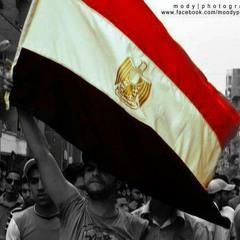 Cairokee - مـات الكـلام