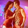Jumme Ki Raat - Kick Movie Full Song - Salman Khan - Jacqueline Fernandez - Mika Singh
