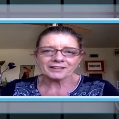 Tools And Techniques For Time Management- Regina Lark