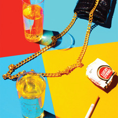 Young Thug - Metro Boomin (Drake Language)