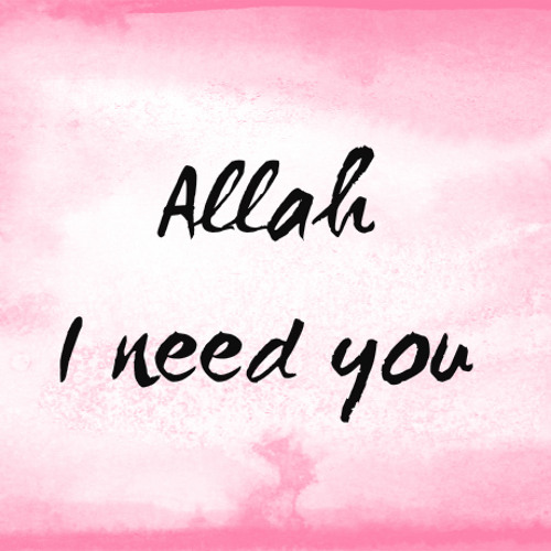 الشيخ منصور السالمي