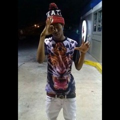 10.4 Carlito Ft. MontNumberOne "First48"