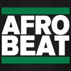 Afrobeats