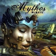 Mythos - Purity - Icarus