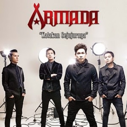 download lagu armada