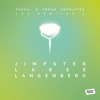 Bits Of Me Feat. Pete Josef (Jimpster Dub) 96kbps Bits Of Me Feat. Pete Josef (Jimpster Dub) 96kbps