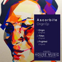 HMWL001: Ascorbite - Filten Clip