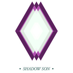 Origins