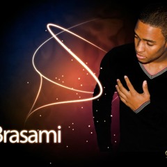 Brasami - Ray Lauffer