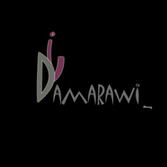 deep house