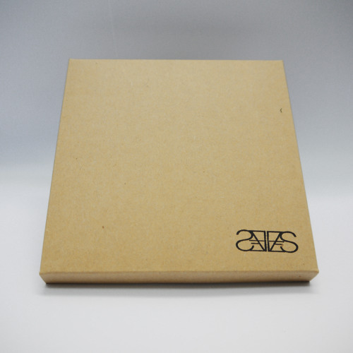 SEAES - NC  [SEAES II - CD 1, TRACK 8]