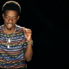 Rich Homie Quan Feat. Kc Da Beatmonster - From The Bottom