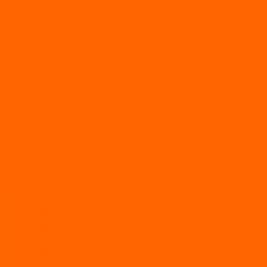 Audio Recording on Sunday night