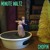 Artwork for Minute Waltz