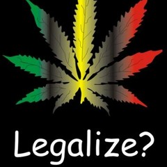 == 2MONT - LEGALIZANDO A MACONHA NO BAILE DA 12 == ((DJ NG DA FAVELINHA)) - [TROPA DOS RELIQUIAS] ==