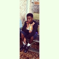 From Tha Heart (Feel It In Tha Air)