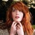 Artwork for Something's Got a Hold On Me - Florence Welch (Etta James' cover)