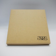 SEAES - BT [SEAES II - CD 3, TRACK 3]