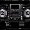 Download FUNMIX X O DJ VIRTUAL000 FUNMIX X O DJ VIRTUAL000