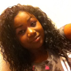 Bish Whet Clean  By Trinity