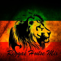 DEEP HOUSE MUSIC MIX REGGAE DUBSTEP