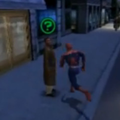 oh no doctor connors music class