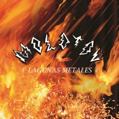 Molotov - Lagunas Metales (7O Remix)