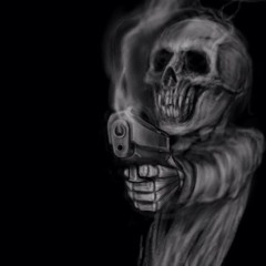 "The Lost SouL"