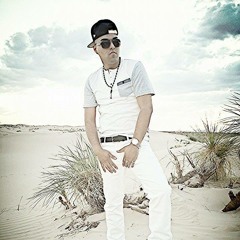 Bien Bien Chula-FTR-Chosen