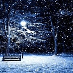Fantasy Music - Land Of Snow (Magical Cinematic Score)