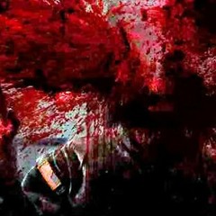 Horror Music - A Nightmare In Blood (Heavy Shocking Psychotic Sounds)