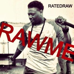 RawMe