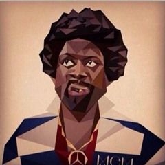 Man Of The Year (Freestyle) @JLyric1011