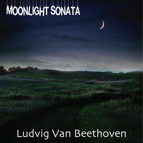 Moolight Sonata