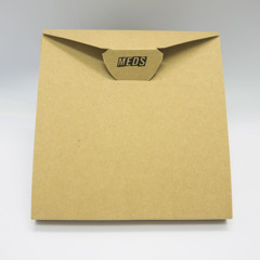 SEAES - FS [SEAES II - CD 2, TRACK 7]