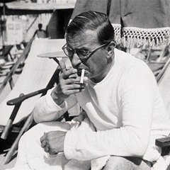 Private Soundtrack #22