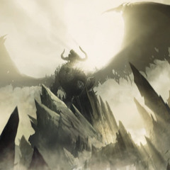 Dramatic Music - Mountains Of Madness (Brutal Epic Action Soundtrack)