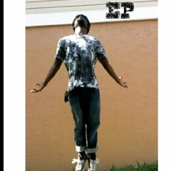 D.wolf(Wat nigguh)intro