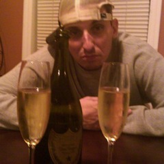 YOU SAY YOU LOVE ME (EVIL REMIX)