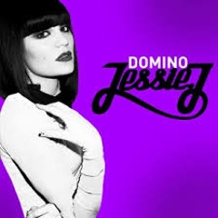 Domino "JESSI J" (Cover :Riady Faiza )