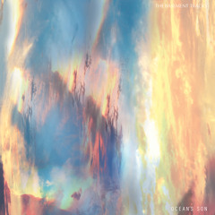 Ocean's Son