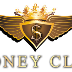 Capriciosa Clan - Hands Up (BOSS CLUB BANGER)