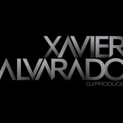 Xavi Alfaro Vs. Hoxton Whores - Technasia (Xavier Alvarado Sunrise '14 Mash)