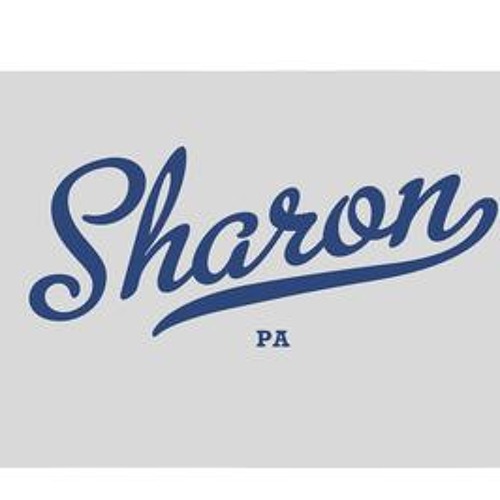 JayOh - CUCD (prod. by @theCrxsh) feat. JayOn, xRoss, Di$orderly